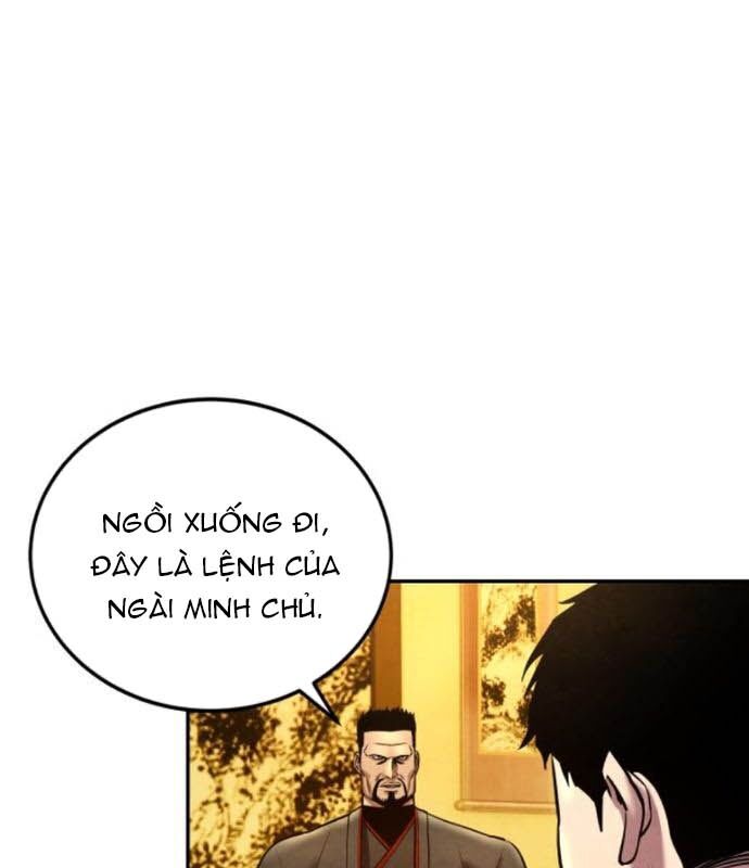 Tay Súng Chinh Phục Võ Lâm Chương 35 Ảnh 48