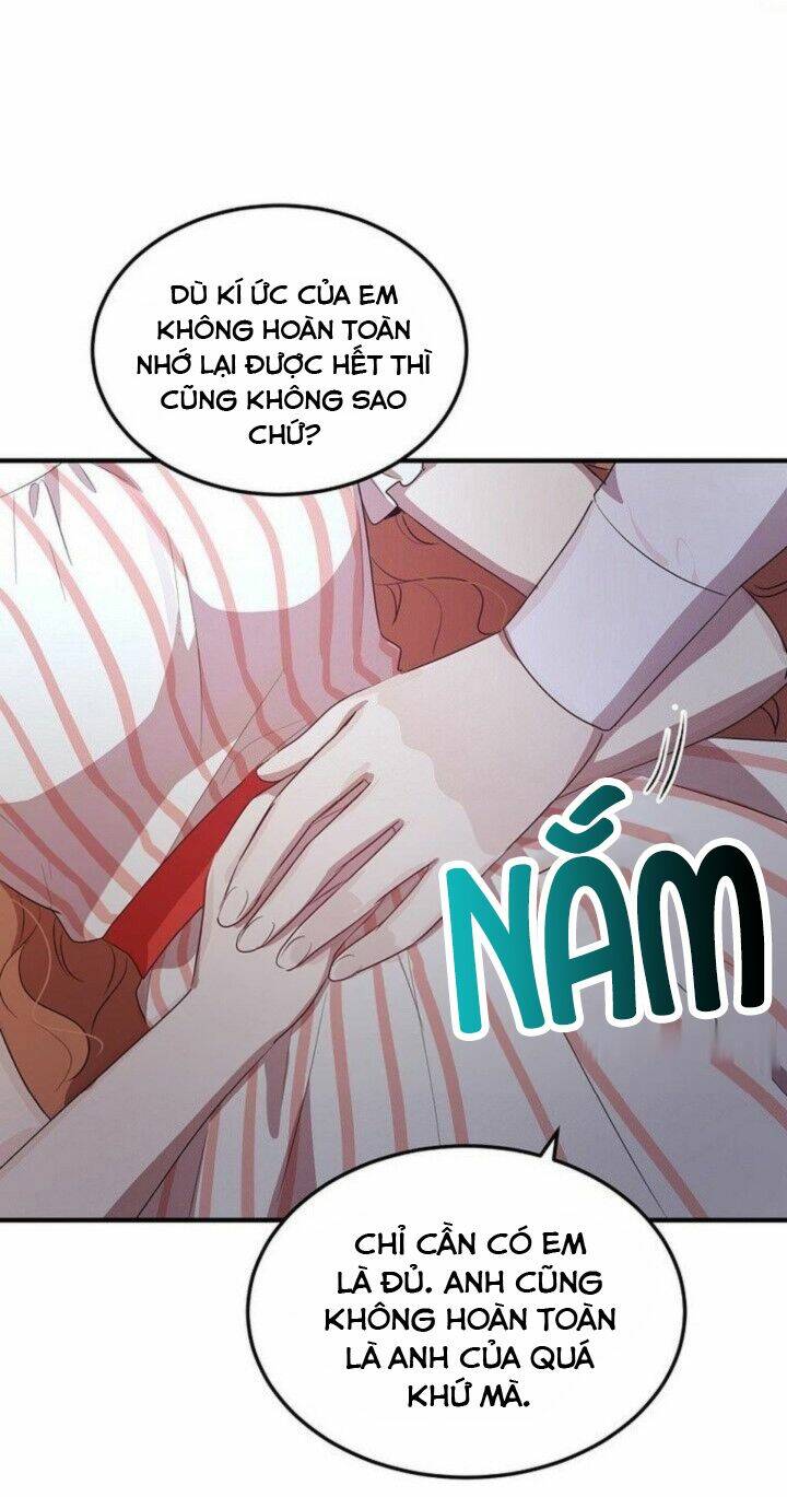 Công Tước, Loạn Vừa Thôi! Chương 120 Ảnh 13