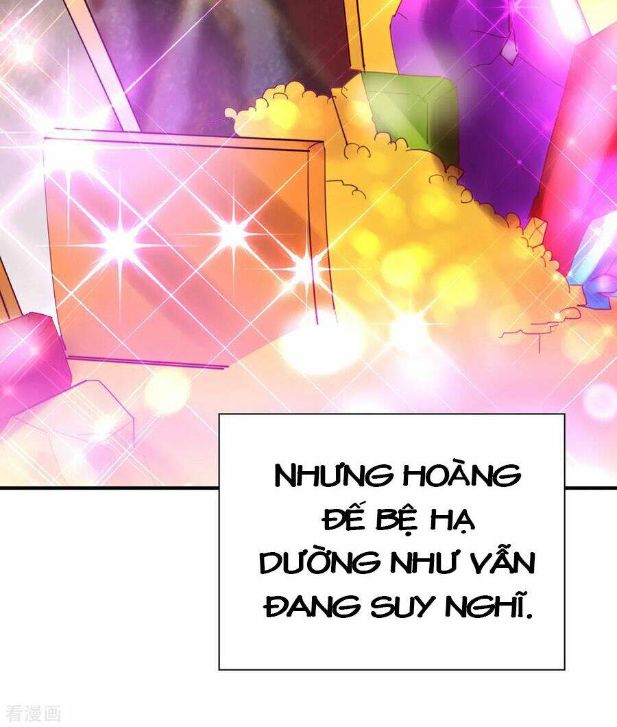 Huynh Khống Công Tước Gả Không Được Chương 111.1 Ảnh 17
