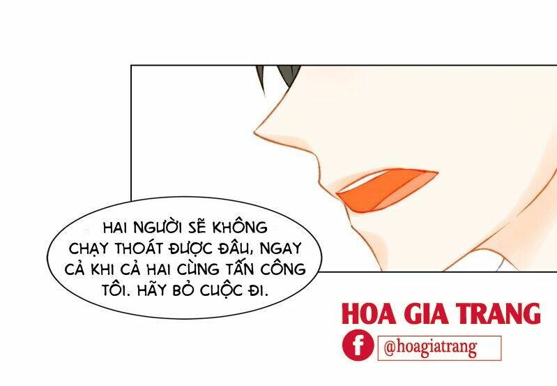 Sự Sao Chép Chương 61 Ảnh 37