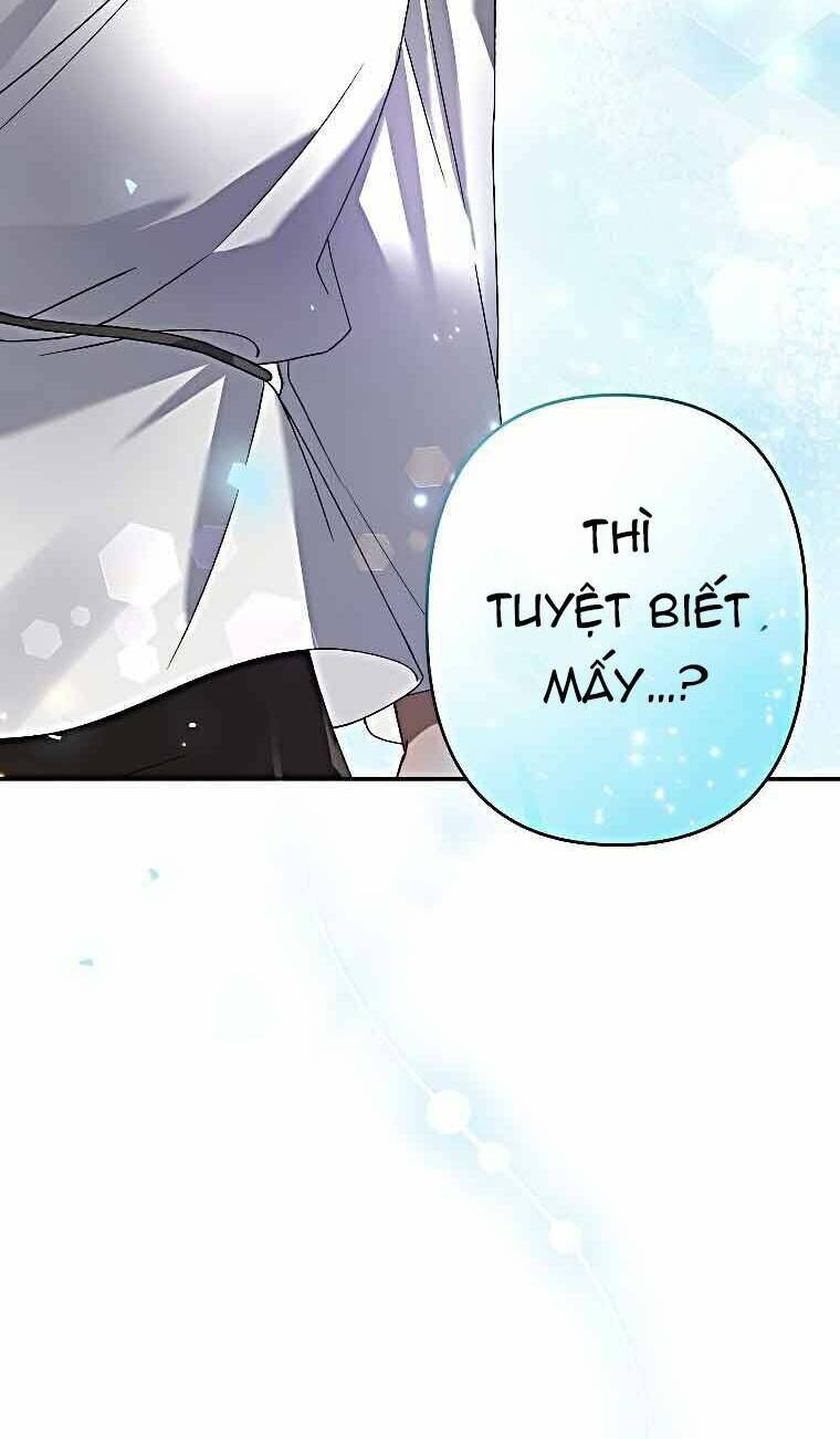 Nàng Hậu Của Tro Tàn Chương 22 Ảnh 95