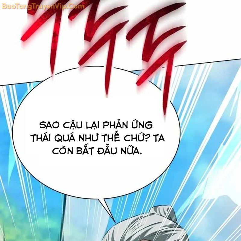 Ta Nuôi 1 Bầy Skeleton Chương 10 Ảnh 126