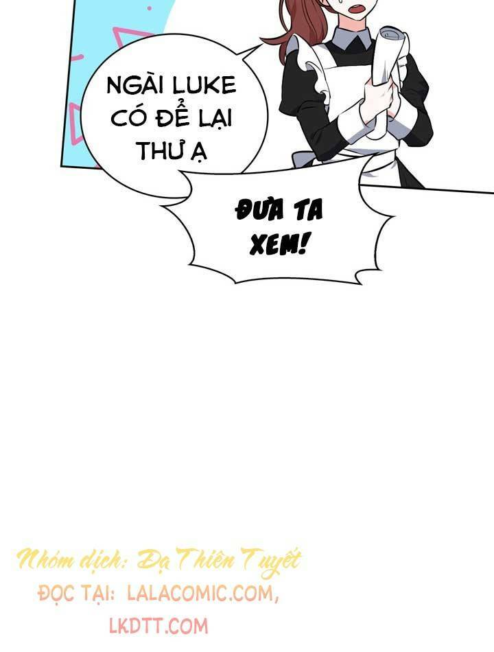 Đừng Đụng Vào Em Trai Ta Chương 37 Ảnh 39