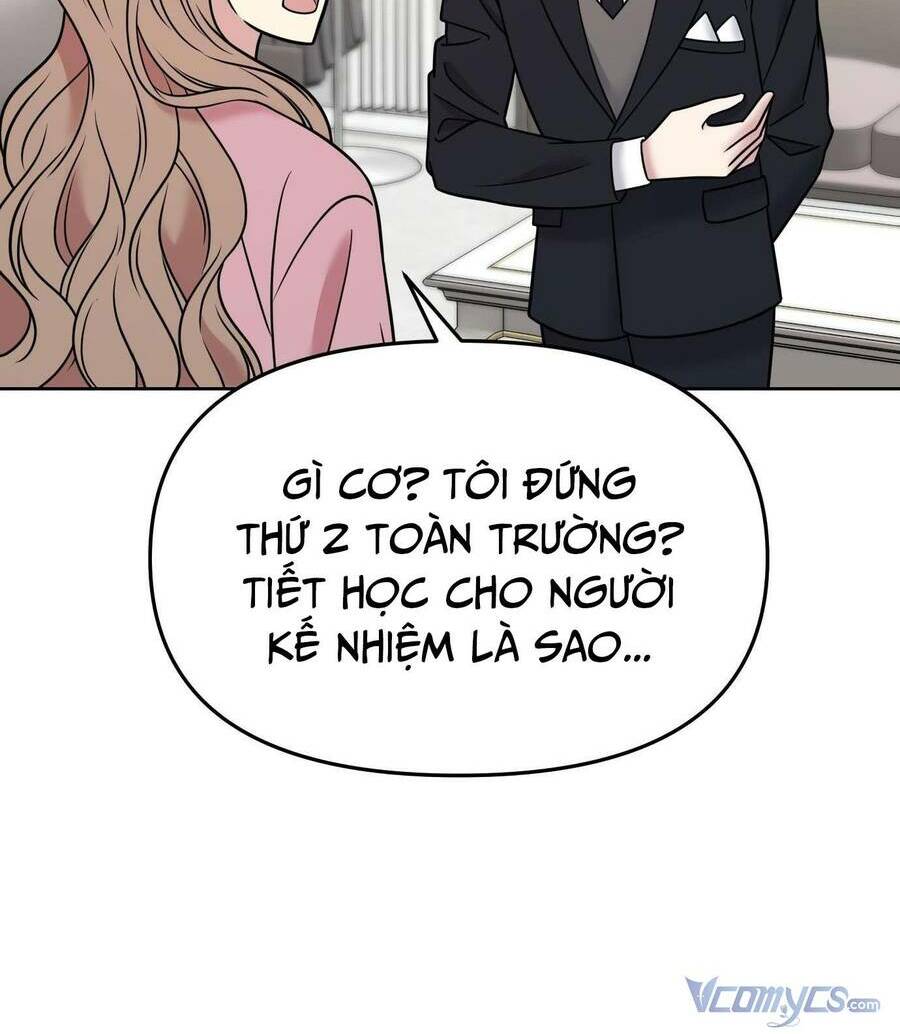 Quản Gia, Làm Ơn! Chương 13 Ảnh 39