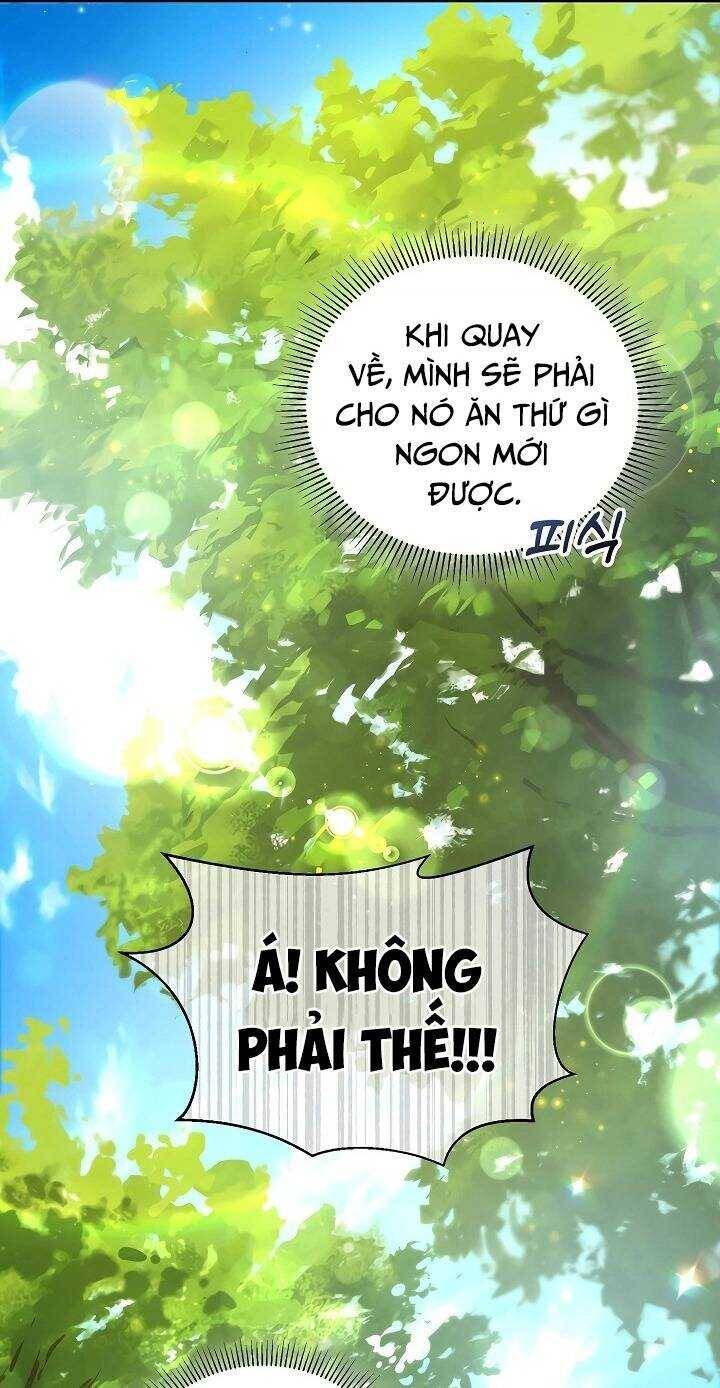 Thuần Thú Sư Thiên Tài Của Học Viện Chương 4 Ảnh 109