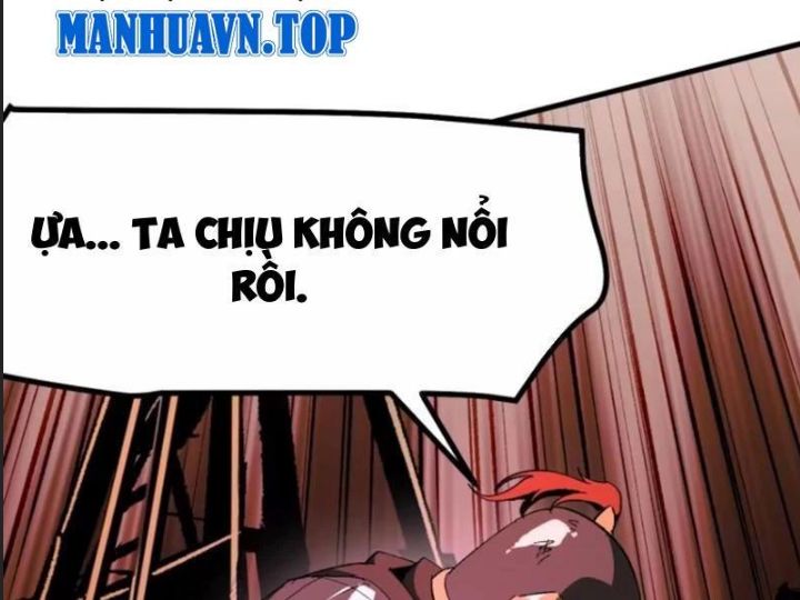 Một Lần Bất Cẩn Vang Danh Thiên Hạ Chương 64 Ảnh 25