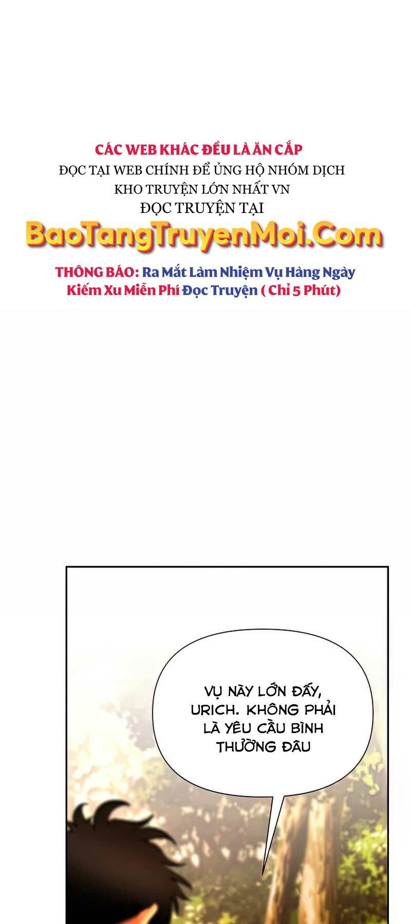 Nhiệm Vụ Chiến Binh Chương 26 Ảnh 24