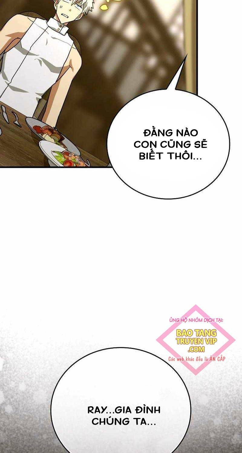 Thánh Cái Khỉ Gì, Đây Là Sức Mạnh Của Y Học Hiện Đại Chương 95 Ảnh 83