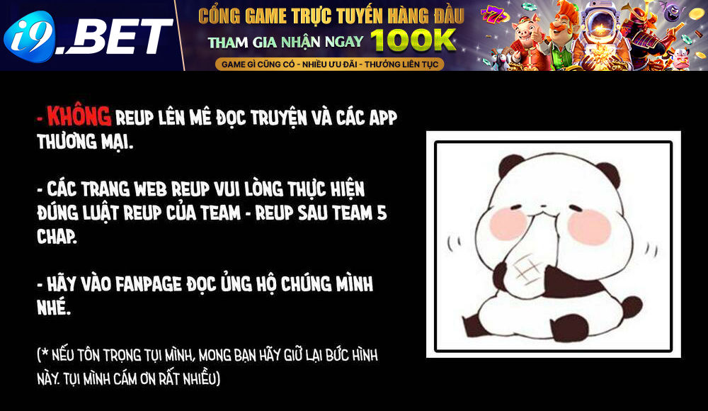 Cực Phẩm Mỹ Nam, Thật Lãng Phí Chương 6 Ảnh 4