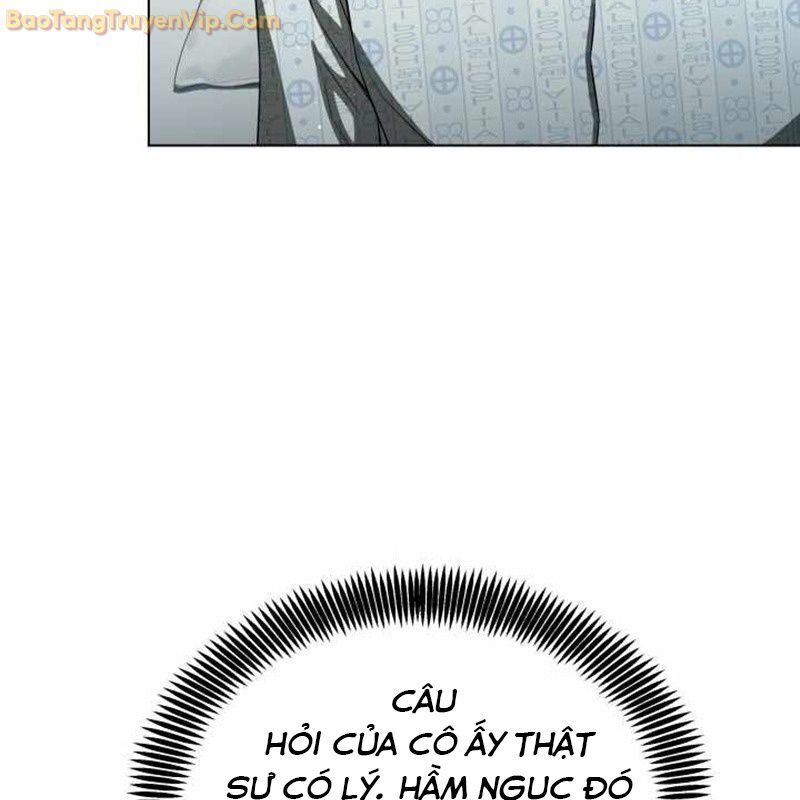 Ta Nuôi 1 Bầy Skeleton Chương 9 Ảnh 45