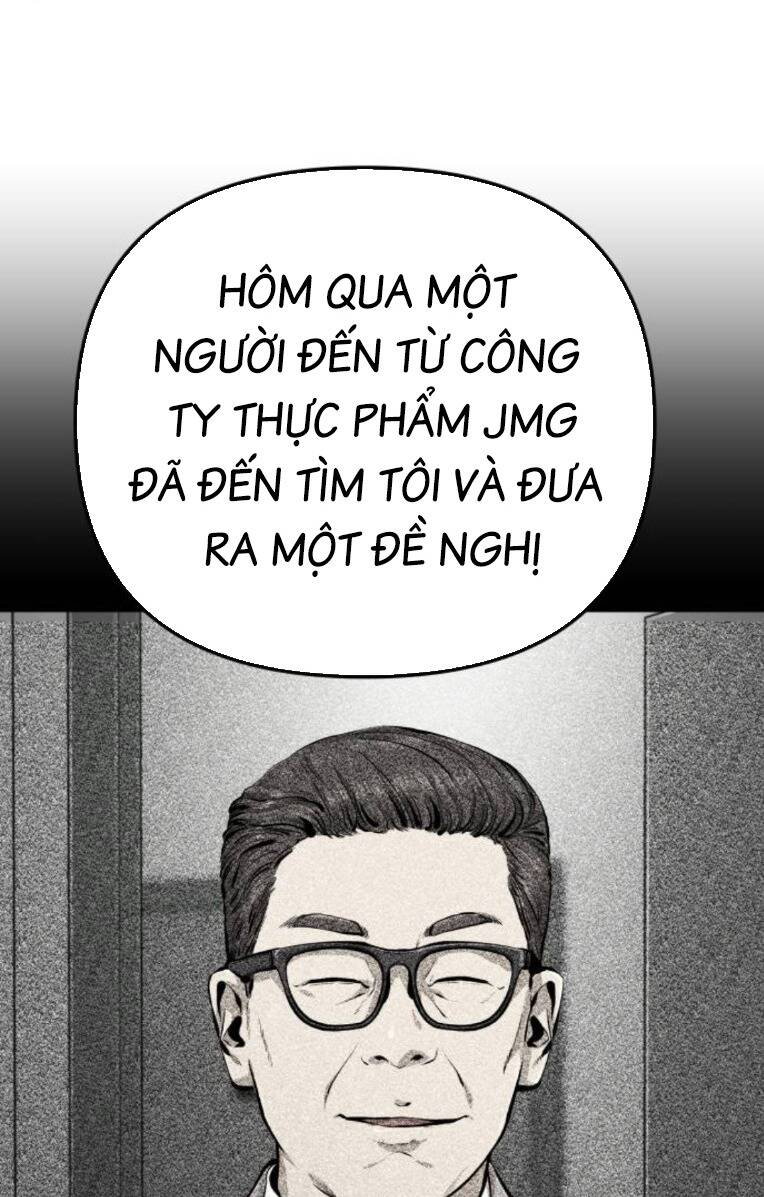 Quán Ngon Chương 24 Ảnh 67