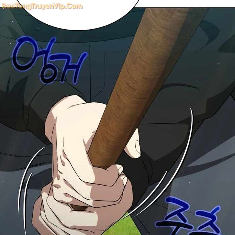 Ta Nuôi 1 Bầy Skeleton Chương 12 Ảnh 90