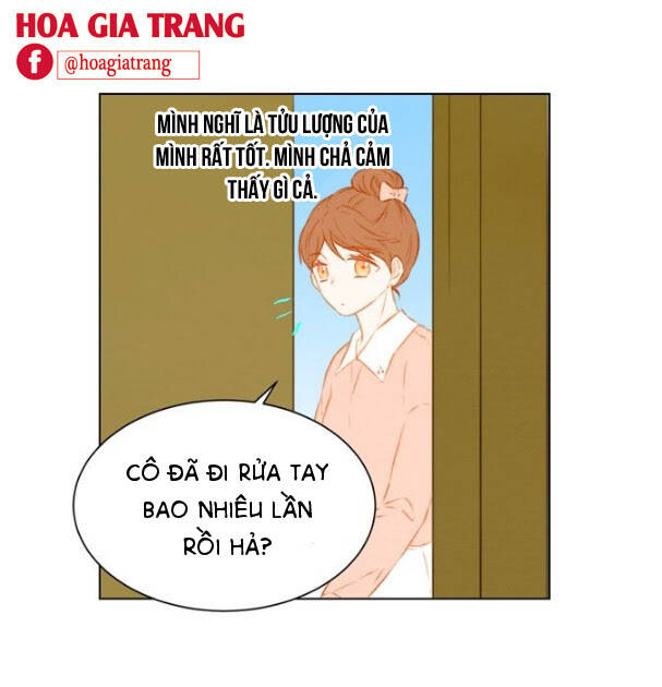 Sự Sao Chép Chương 51 Ảnh 7