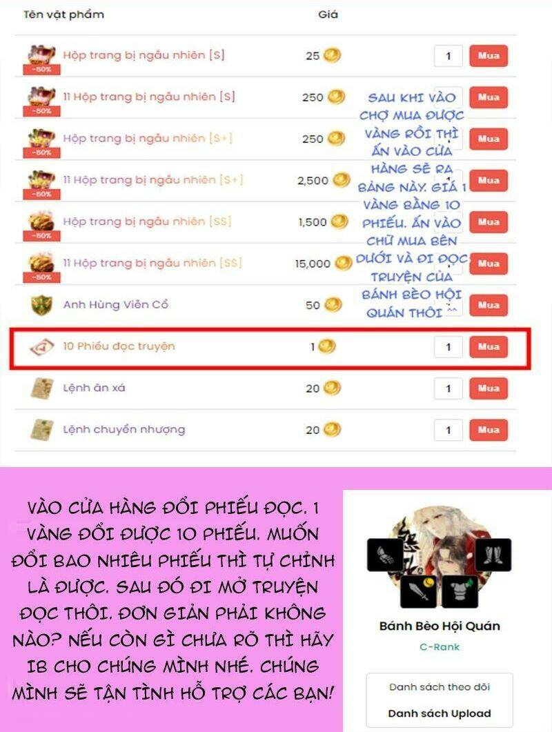 Trọng Sinh Chi Đích Nữ Bất Thiện Chương 77 Ảnh 14