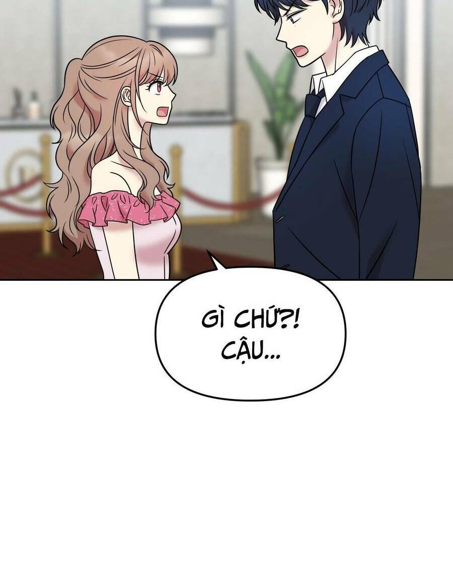 Quản Gia, Làm Ơn! Chương 8 Ảnh 171
