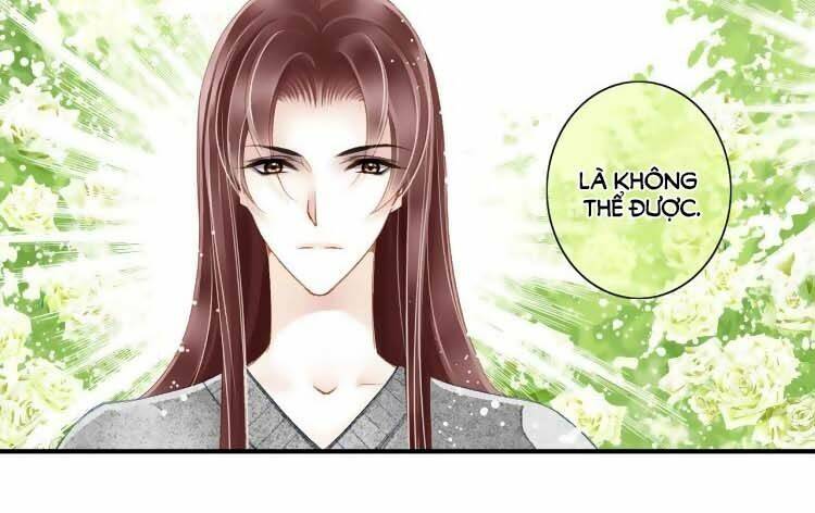 Siêu Sao Trứ Danh Chương 84 Ảnh 24