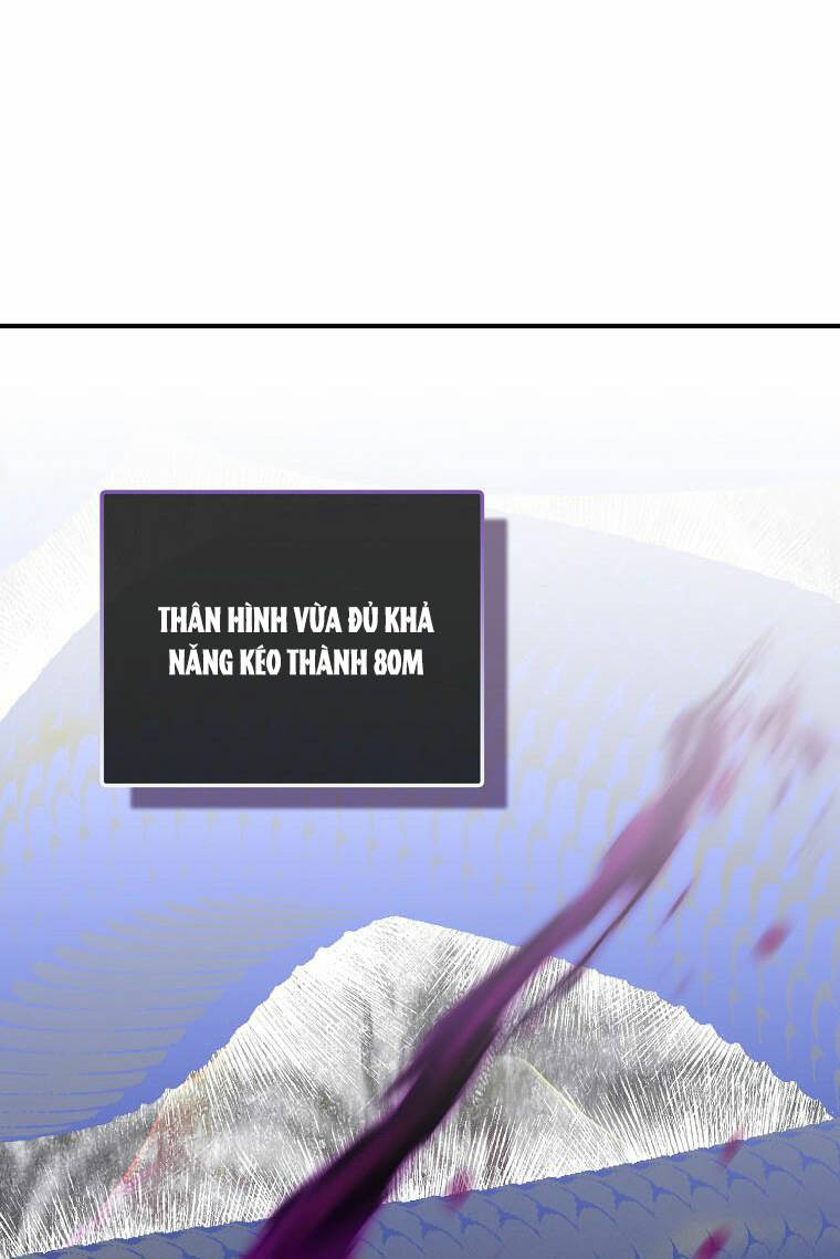 Nguyện Trở Thành Thanh Kiếm Trung Thành Bảo Vệ Em Chương 60.1 Ảnh 16