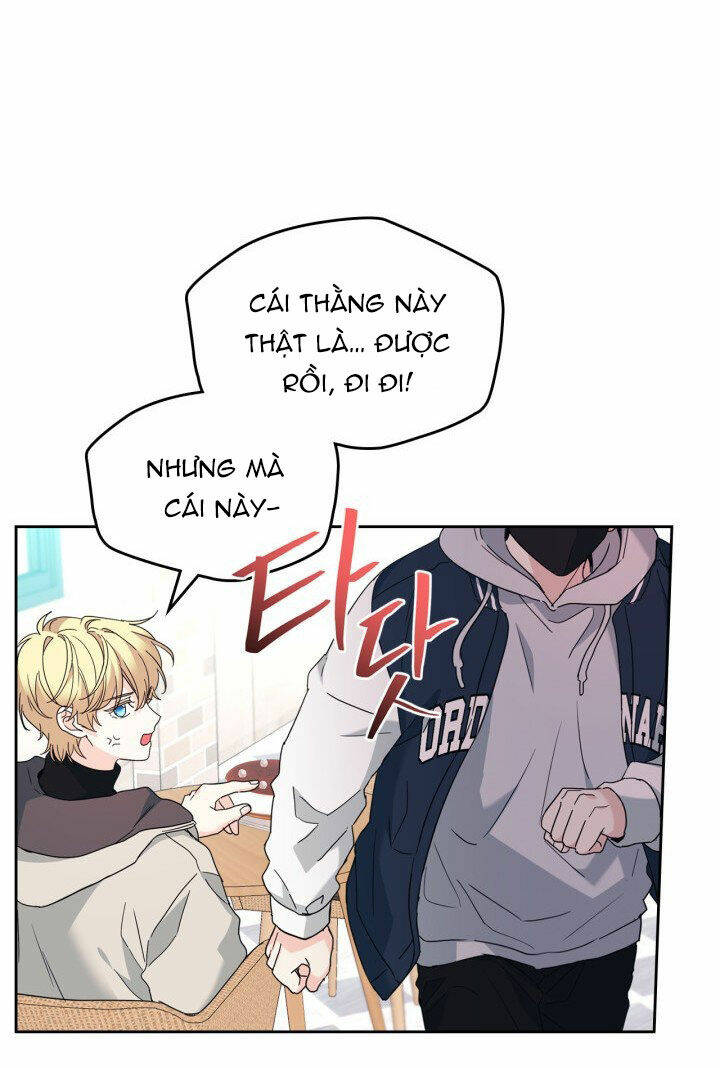 Luật Của Tiểu Thuyết Mạng Chương 209.1 Ảnh 21