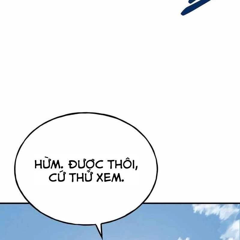 Làm Nông Dân Trong Tòa Tháp Thử Thách Chương 84 Ảnh 32