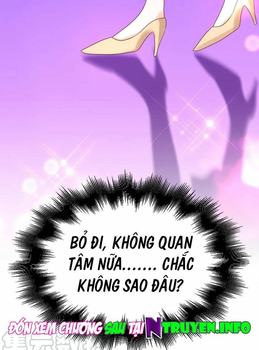 Huynh Khống Công Tước Gả Không Được Chương 109.2 Ảnh 30
