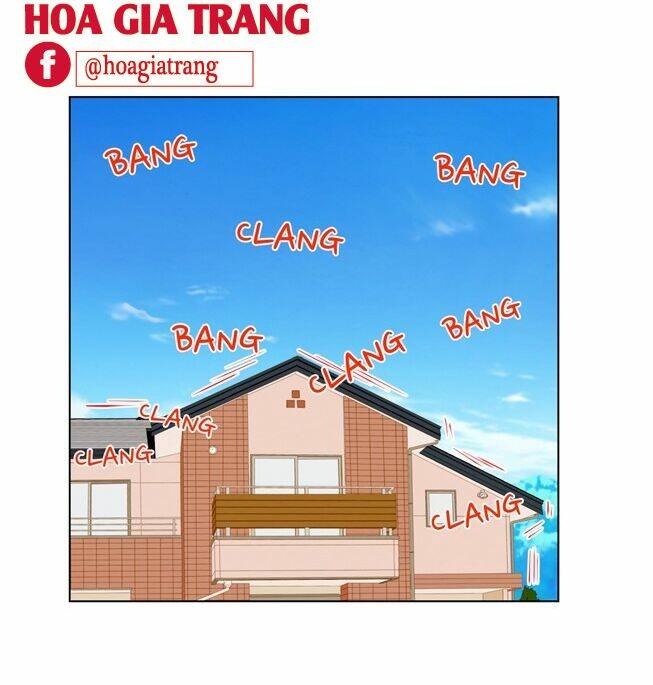 Sự Sao Chép Chương 60 Ảnh 35