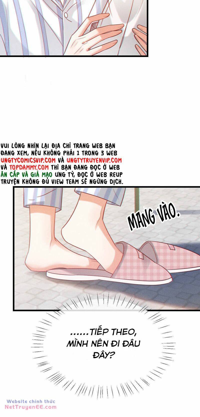 Nịch Tửu Chương 99 Ảnh 40