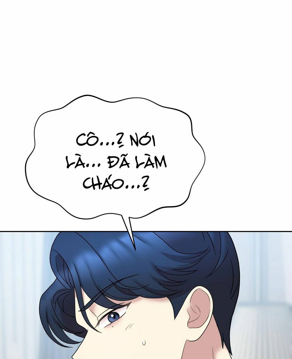 Quản Gia, Làm Ơn! Chương 15 Ảnh 65