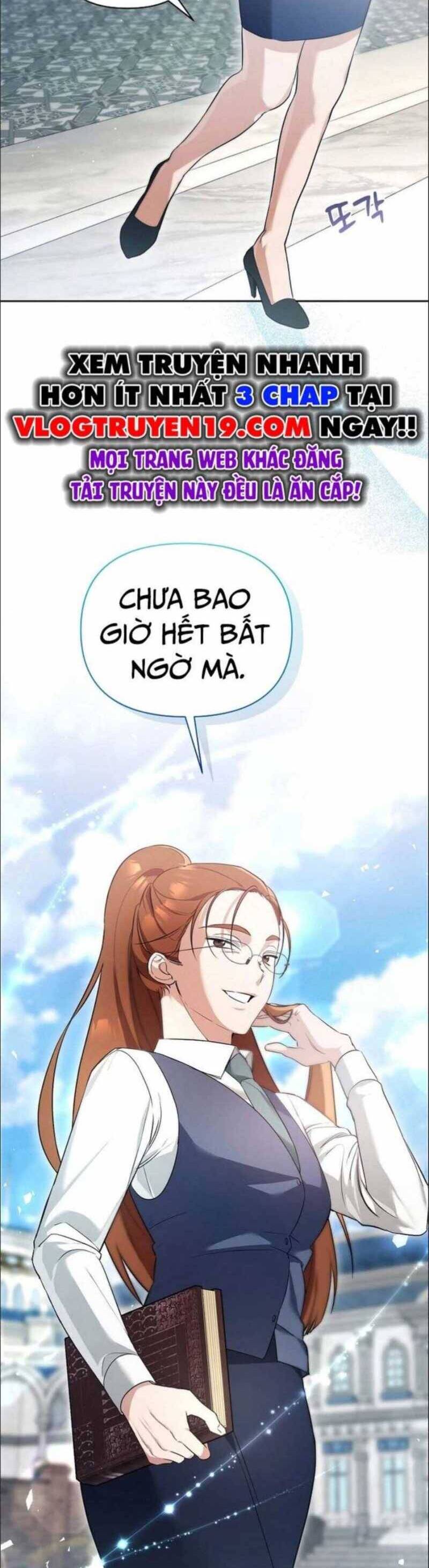 Thuần Thú Sư Thiên Tài Của Học Viện Chương 2 Ảnh 45