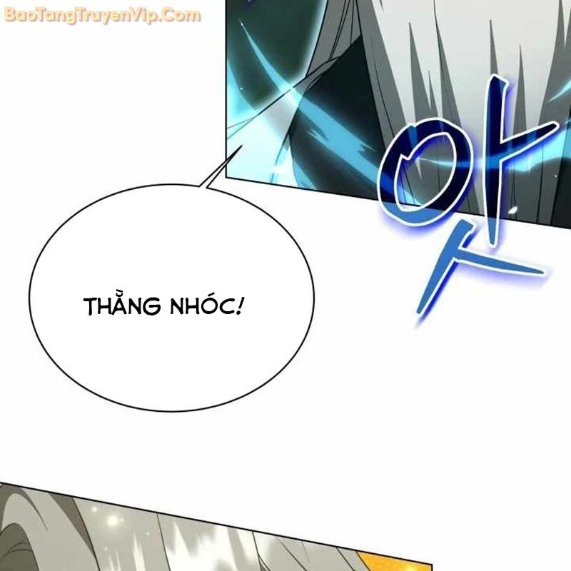 Ta Nuôi 1 Bầy Skeleton Chương 10 Ảnh 4