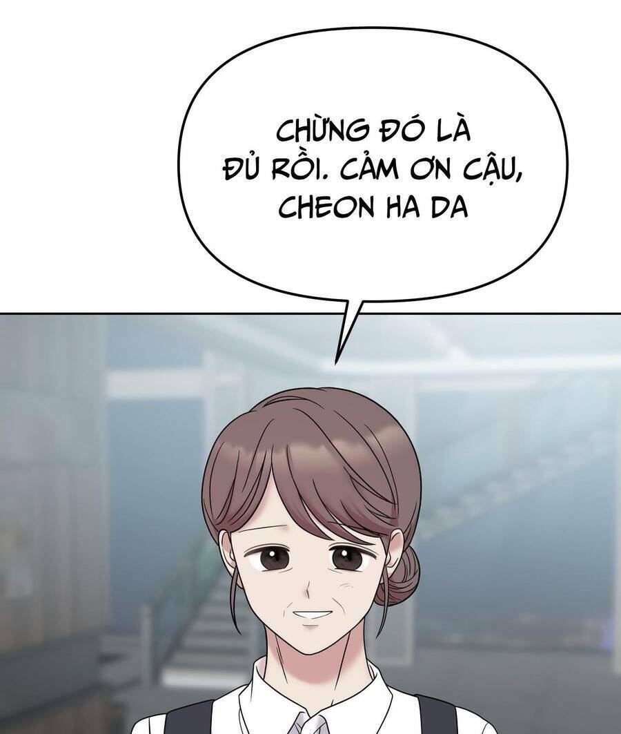 Quản Gia, Làm Ơn! Chương 5 Ảnh 184