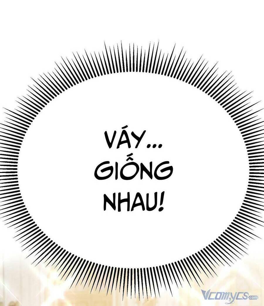 Quản Gia, Làm Ơn! Chương 5 Ảnh 257