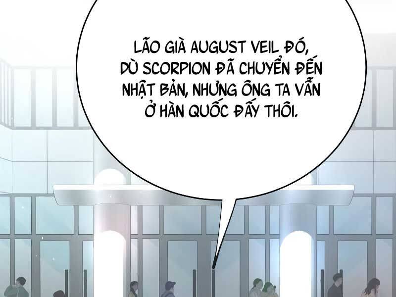 Vinh Quang Vô Tận Chương 48 Ảnh 4