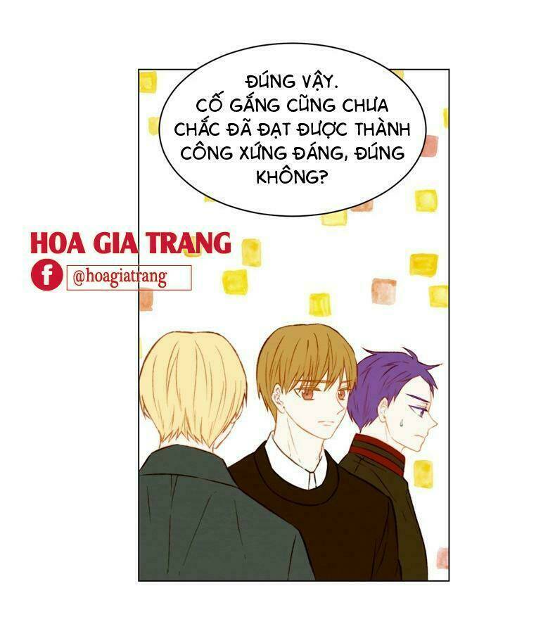 Sự Sao Chép Chương 63 Ảnh 34