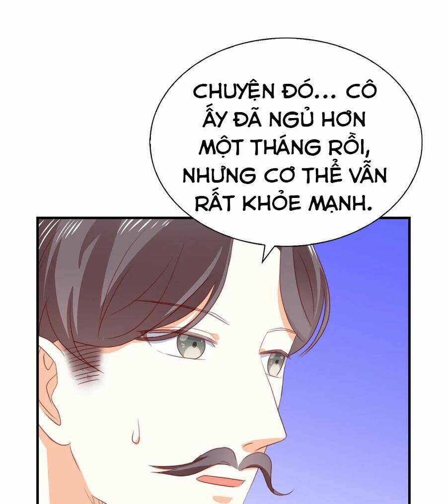 Huynh Khống Công Tước Gả Không Được Chương 109.1 Ảnh 23