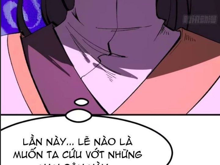 Một Lần Bất Cẩn Vang Danh Thiên Hạ Chương 72 Ảnh 64