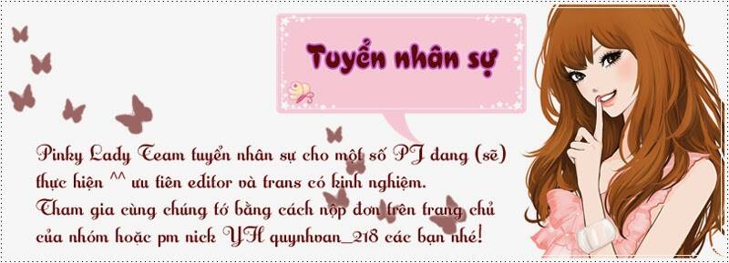17-Sai, Kiss To Dilemma Chương 11 Ảnh 32