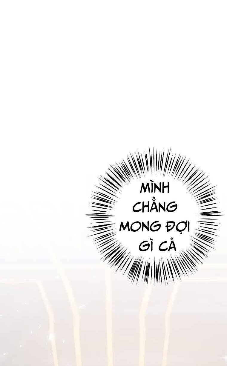 Nàng Hậu Của Tro Tàn Chương 19 Ảnh 84