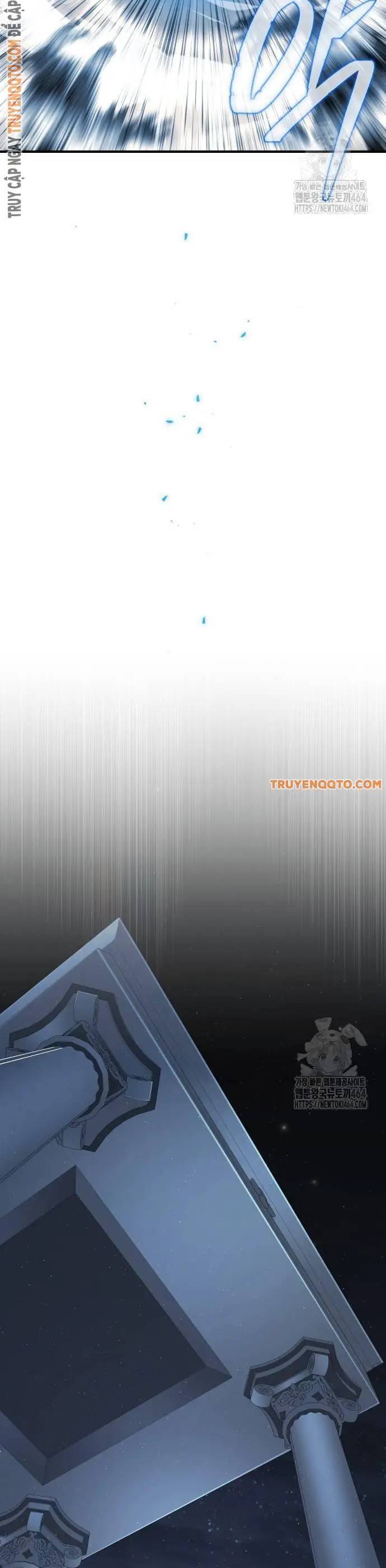 Sự Thức Tỉnh Của Hắc Ma Pháp Sư Sau 66666 Năm Chương 139 Ảnh 55