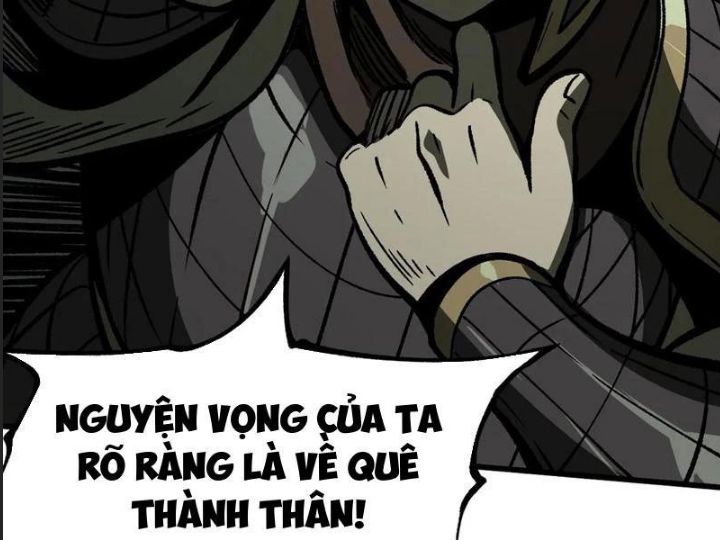 Một Lần Bất Cẩn Vang Danh Thiên Hạ Chương 65 Ảnh 102