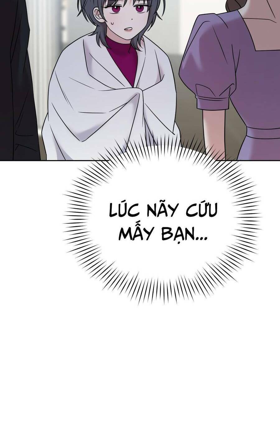 Quản Gia, Làm Ơn! Chương 8 Ảnh 168