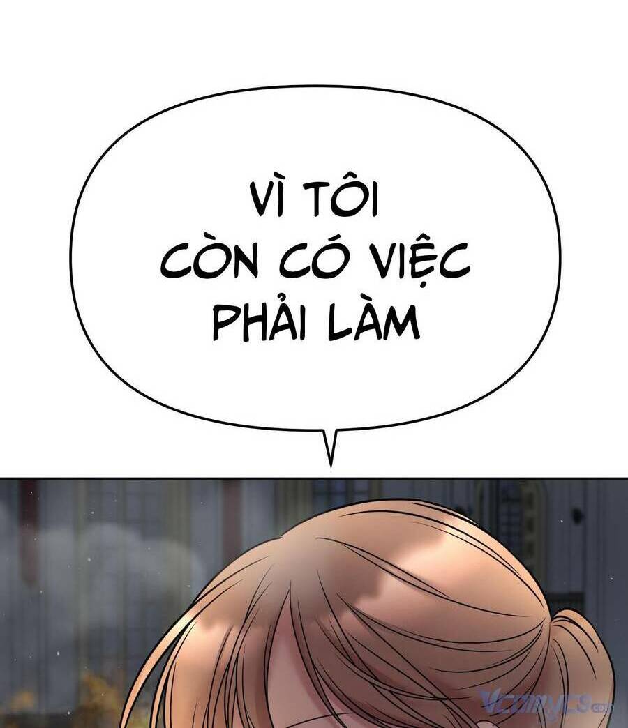Quản Gia, Làm Ơn! Chương 8 Ảnh 25