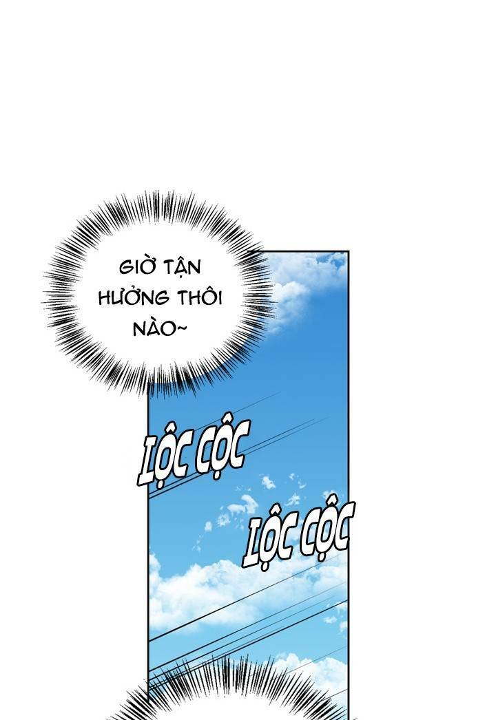 Đừng Đụng Vào Em Trai Ta Chương 41 Ảnh 25