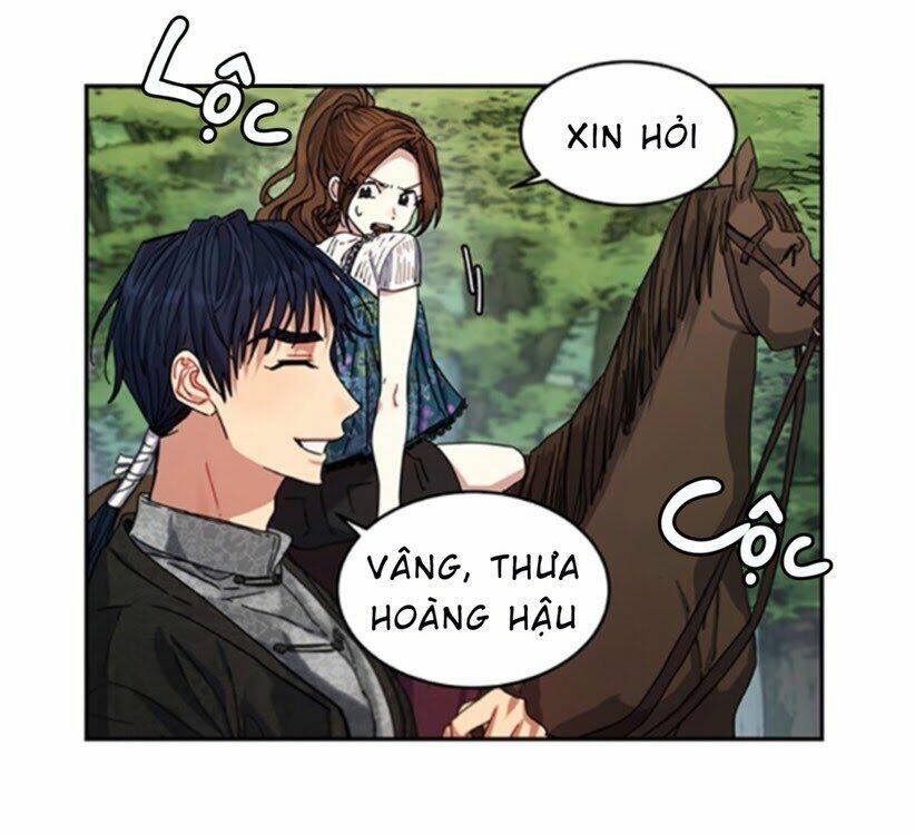 Cực Phẩm Mỹ Nam, Thật Lãng Phí Chương 3 Ảnh 28