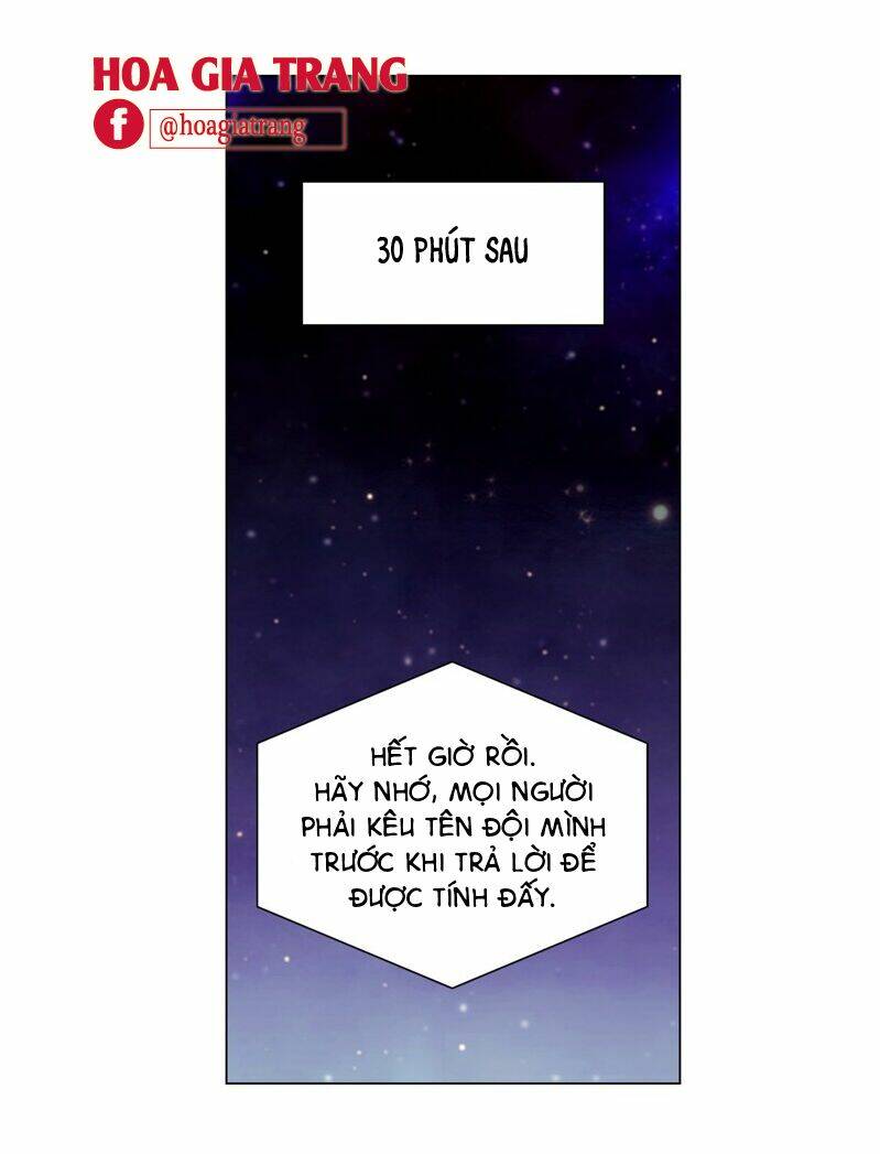 Sự Sao Chép Chương 59 Ảnh 47