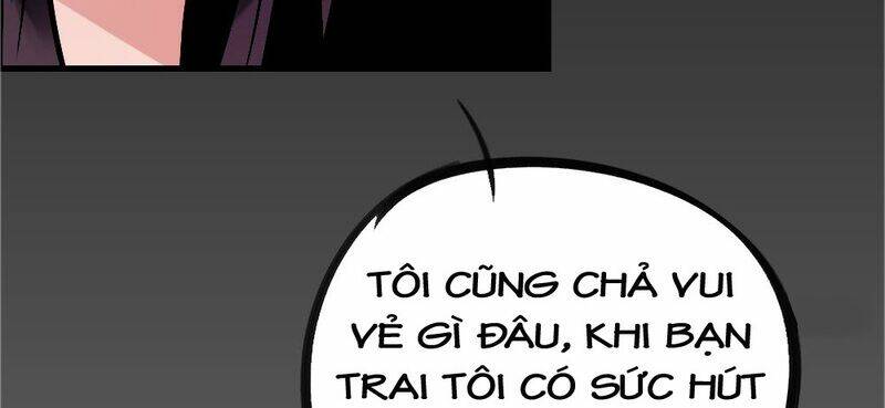 Phải Lòng Em Trai Của Bạn Gái Mình Chương 56 Ảnh 88