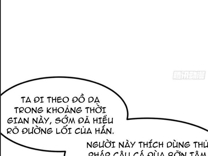 Một Lần Bất Cẩn Vang Danh Thiên Hạ Chương 68 Ảnh 22