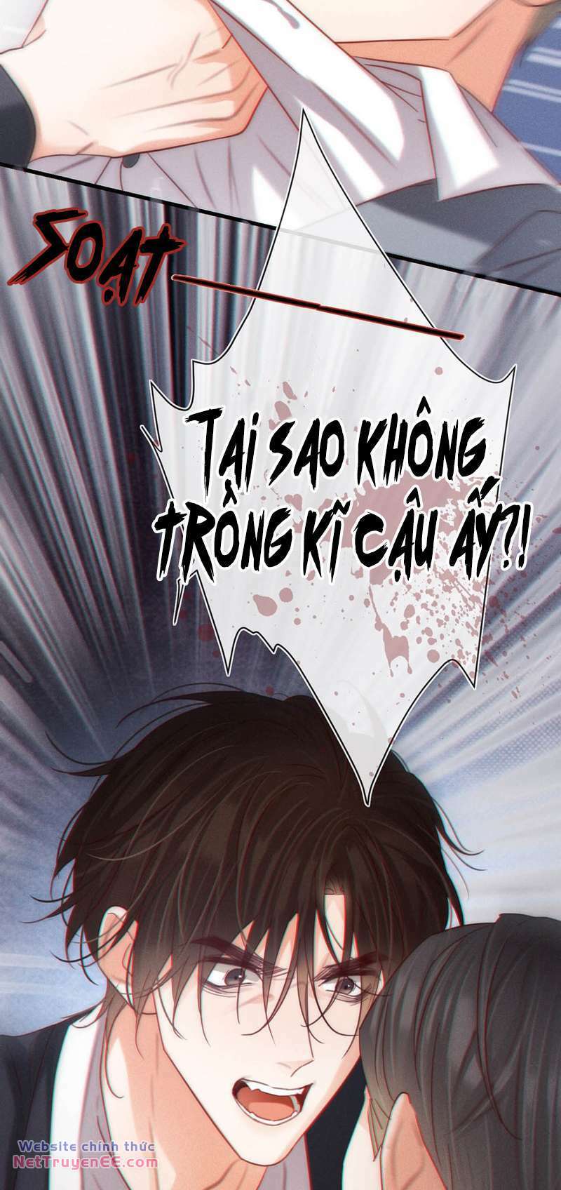 Nịch Tửu Chương 95 Ảnh 29