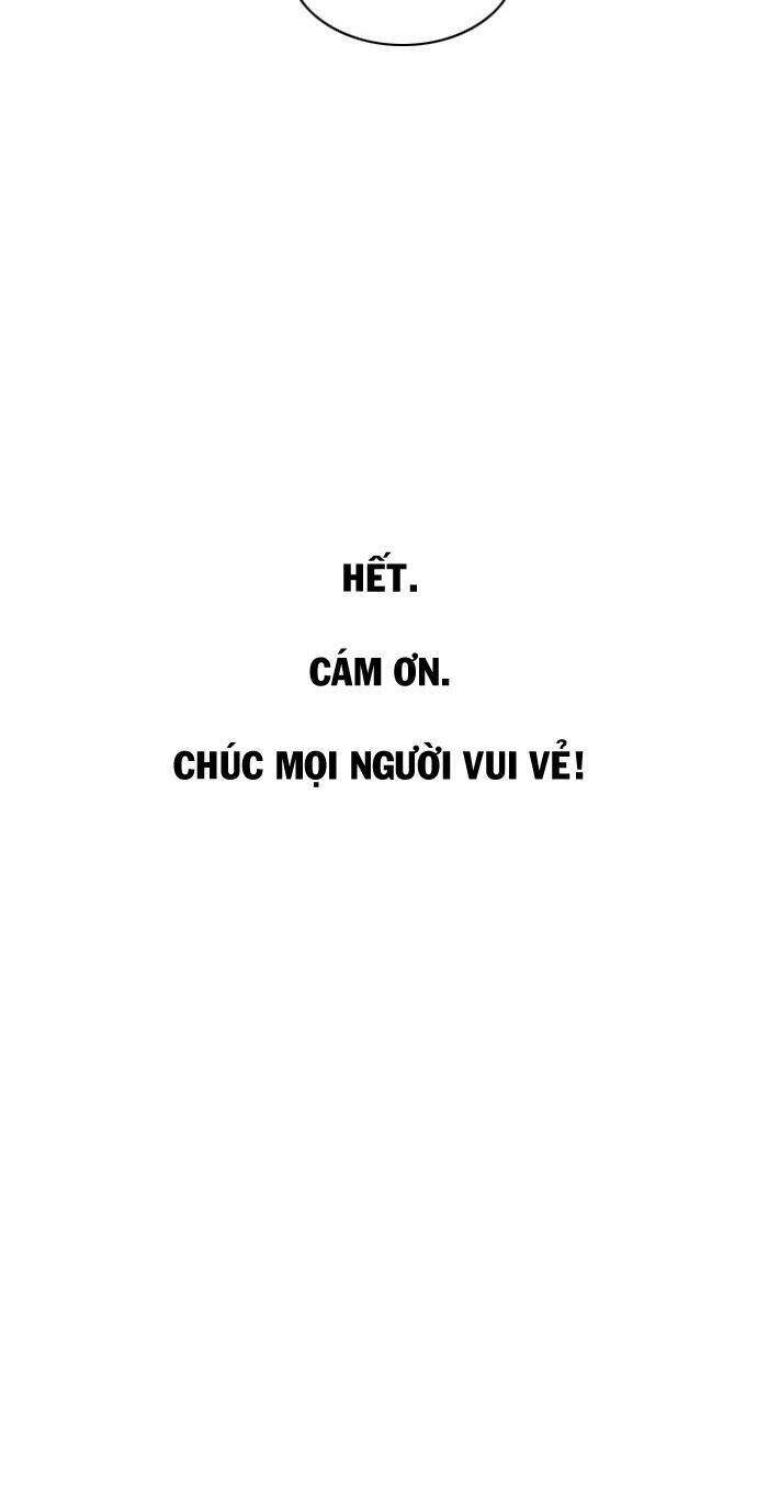 Vợ Ma Chương 135 Ảnh 31