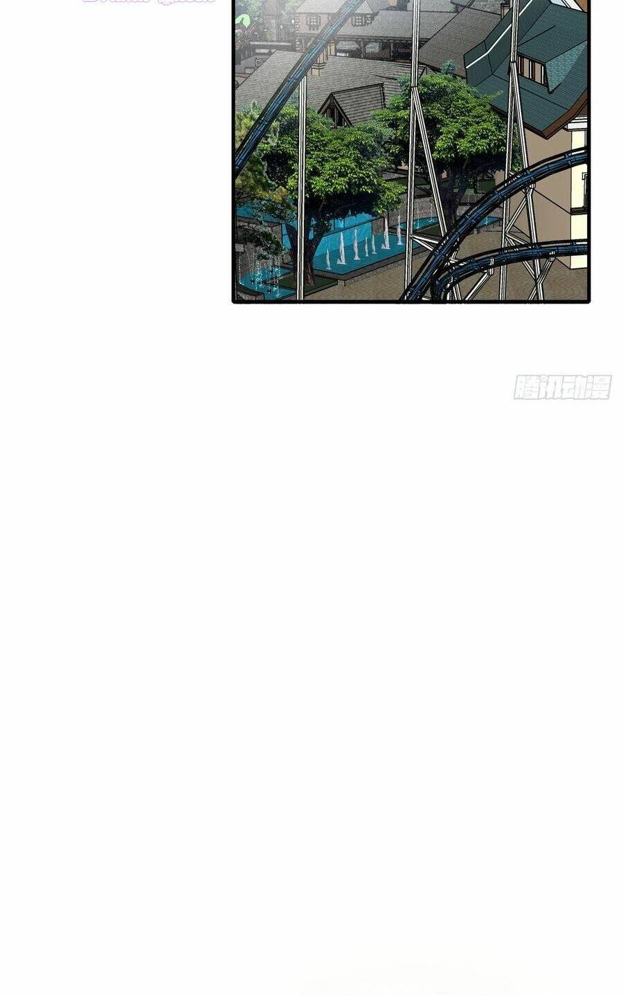 Sinh Hạ Long Chủng Chương 206 Ảnh 29