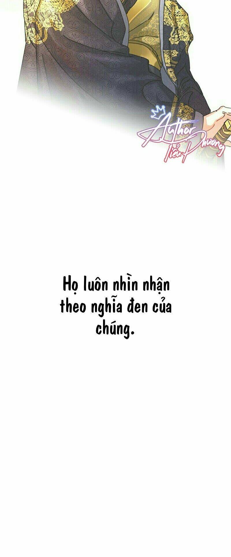 Cực Phẩm Mỹ Nam, Thật Lãng Phí Chương 9 Ảnh 63